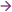 Purple Right Arrow